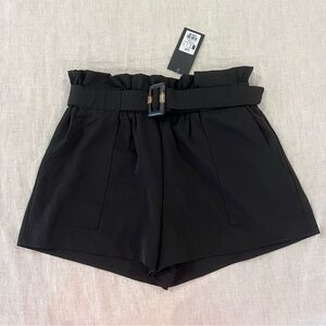 Streetwear Society Shorts